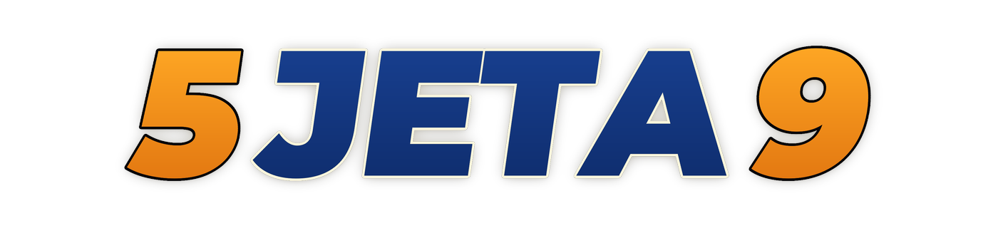 5jeta9